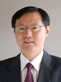 蔡卫东