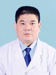 刘永杰