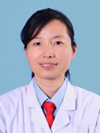 吕杰
