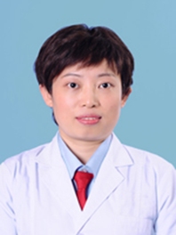 徐晓伟