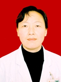 侯丽英