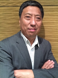 马安林