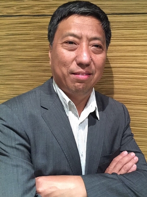 马安林