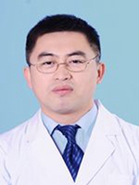 杨建