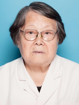 王锦志