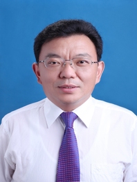 吴春富