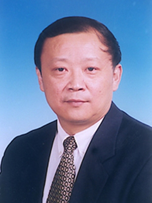 符思