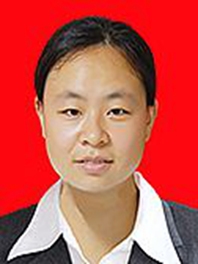 杨金菊