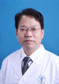 吕杭州