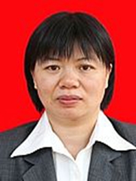 伍洁莹