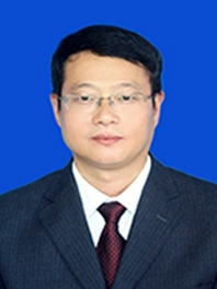 祝继明