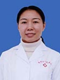王红