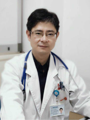 王建明