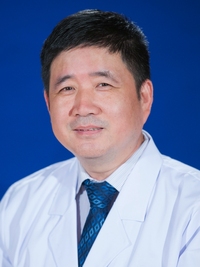 吴佳寅