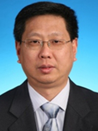 刘文胜