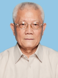 宋有城