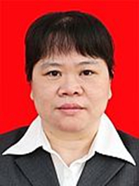 梁宝珠