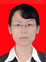 刘颖妍
