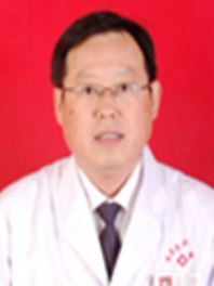 苑永臣