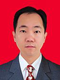 王和坤