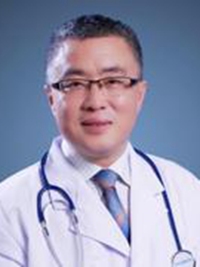 陶庆文