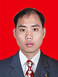 董尚胜