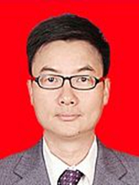 王良平
