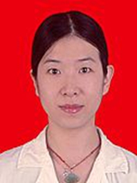 李凌