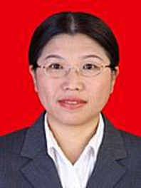 孙铁兰