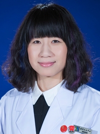 孙凌