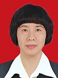 麦小珊