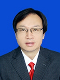 王伟华