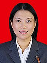 彭彧