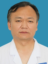 王洪新