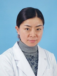 李炜虹