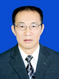 吴来林