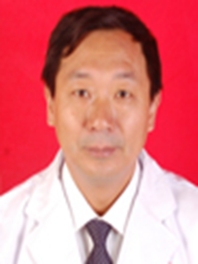 王科先