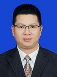 朱辉武