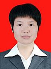 谭伟兰