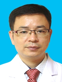 李少杰