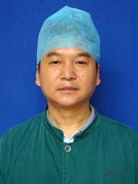 张宏伟