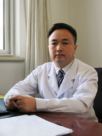 王东