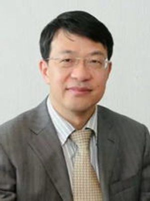 唐学章