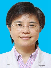 李慎