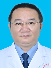 周武