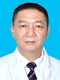 汪永强