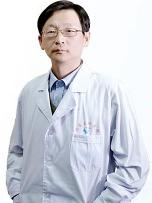 刘保兴