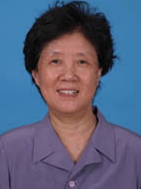 李金
