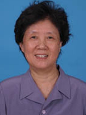 李金