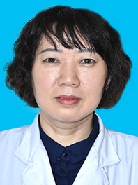 林红